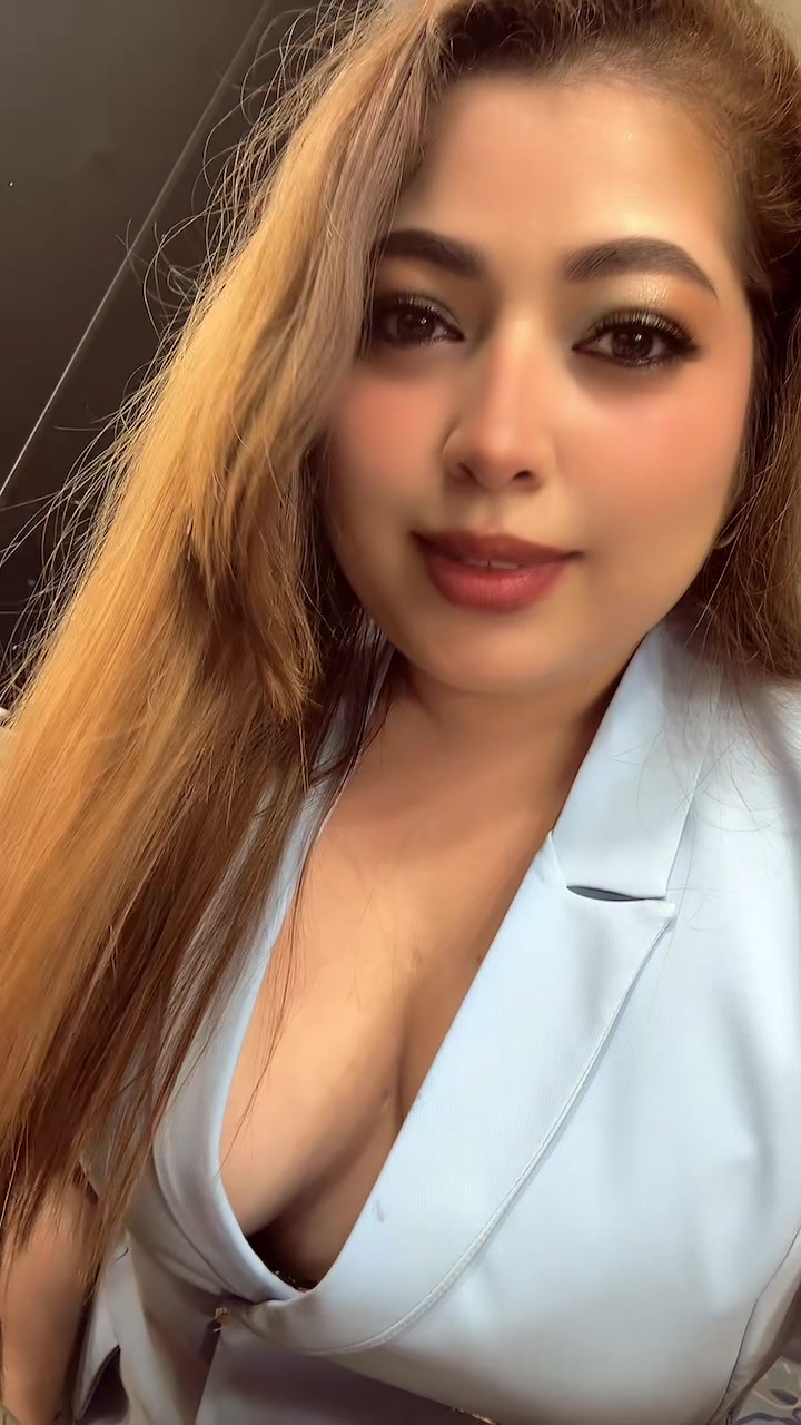 @Kristel Saavedra castagne