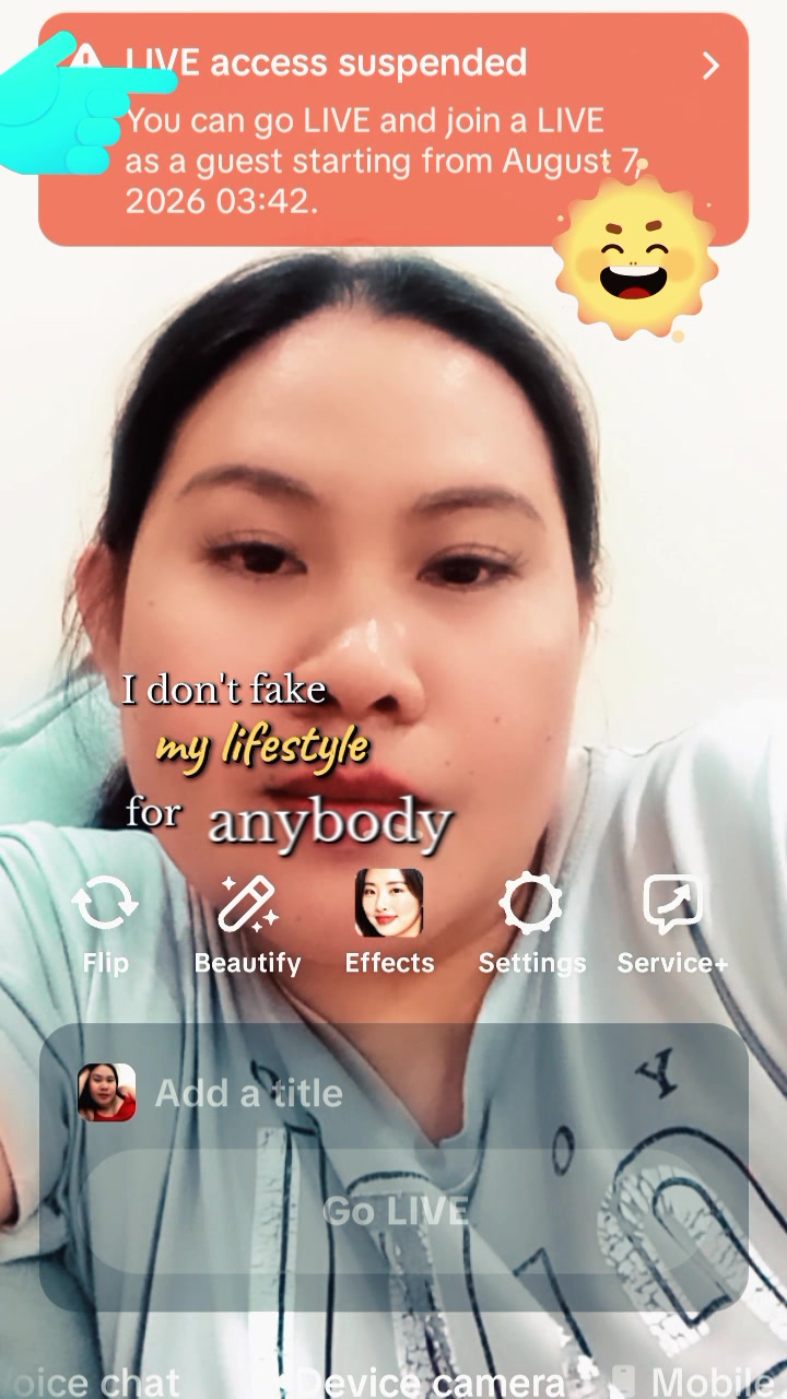 @🇵🇭♋乃ㄖ丂丂 😈❤️🔥卩卂Ꮆ卂ㄥ♋🇸🇦