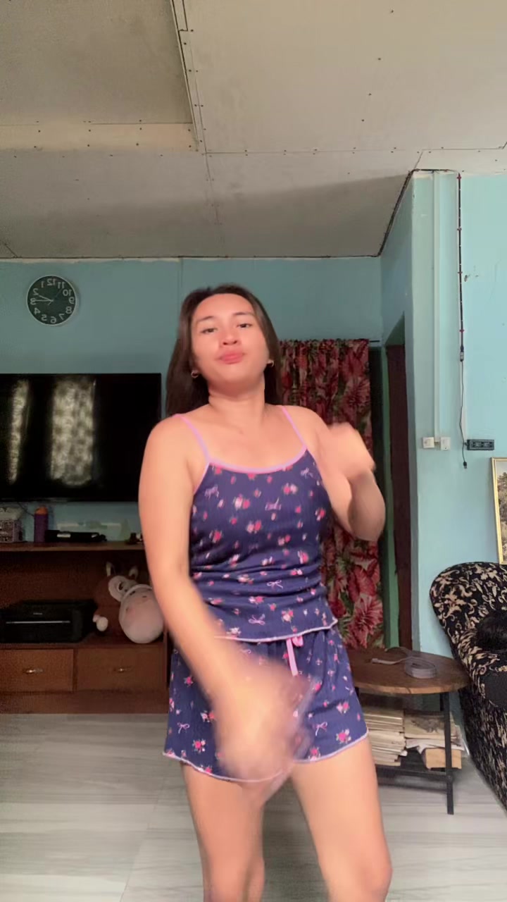 @Al E Sa✨🦋