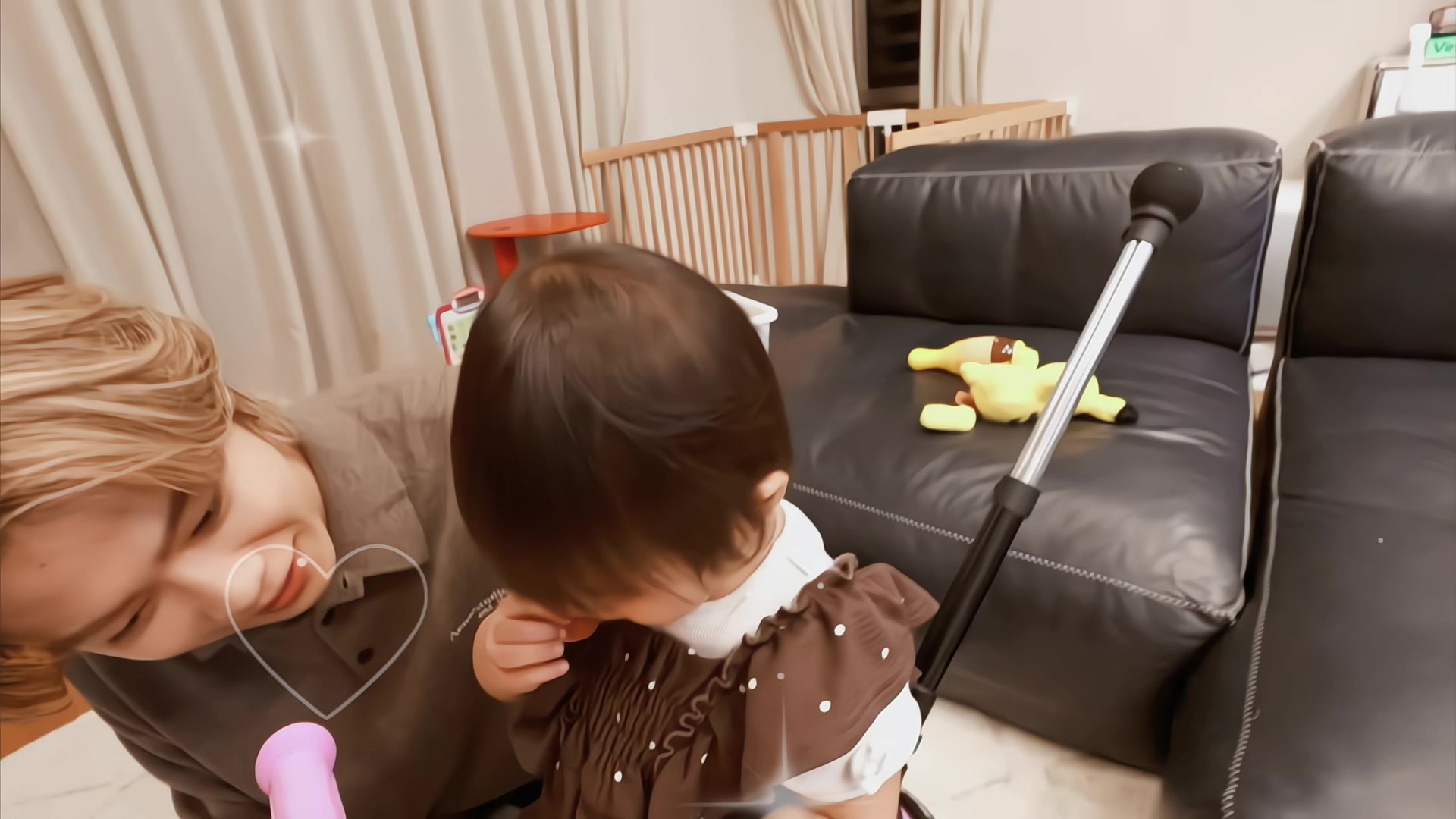 @๐ฆฅ ใ ใ ใฎ ๆฅ ่จ ๐ฆฅ