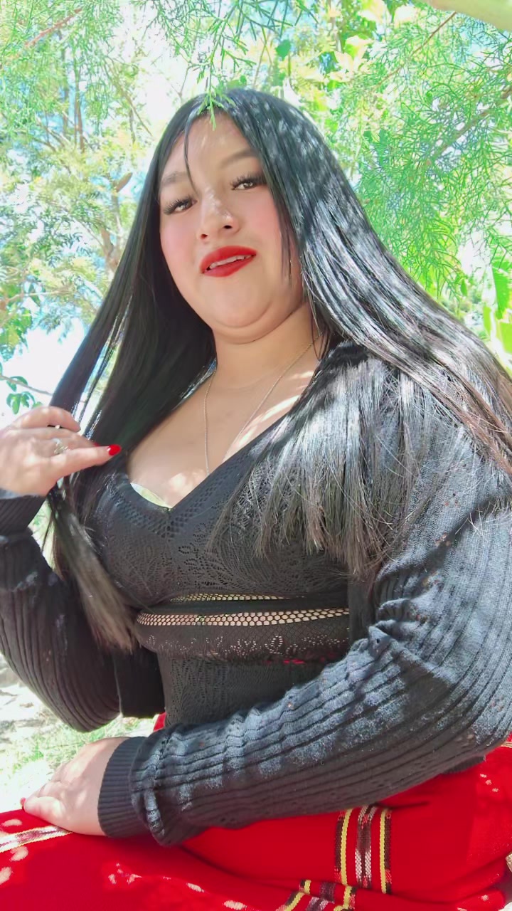 @♥️.Nayli.Perez502.♥️