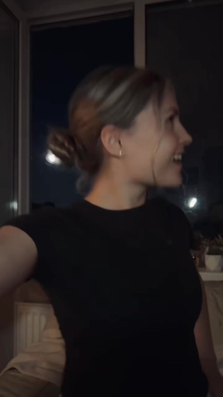@sasha