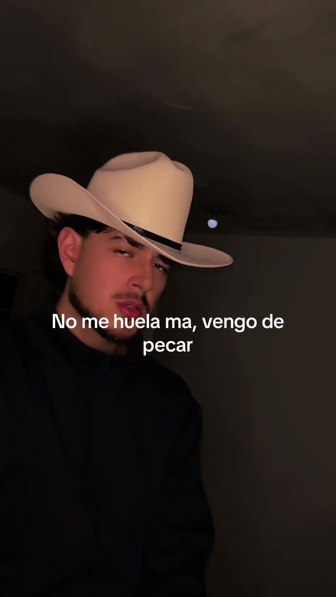 @𝒎𝒊𝒈𝒖𝒆_ 𝒔𝒊𝒈𝒂𝒍𝒂