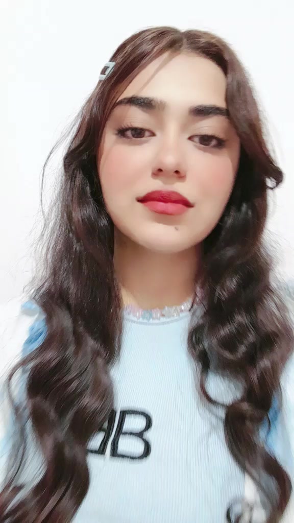 @Parnia🤍⛓️
