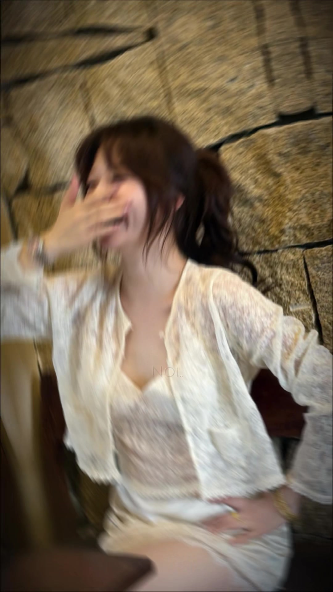 @B&uacute;n Đậuu Mắm T&ocirc;mm