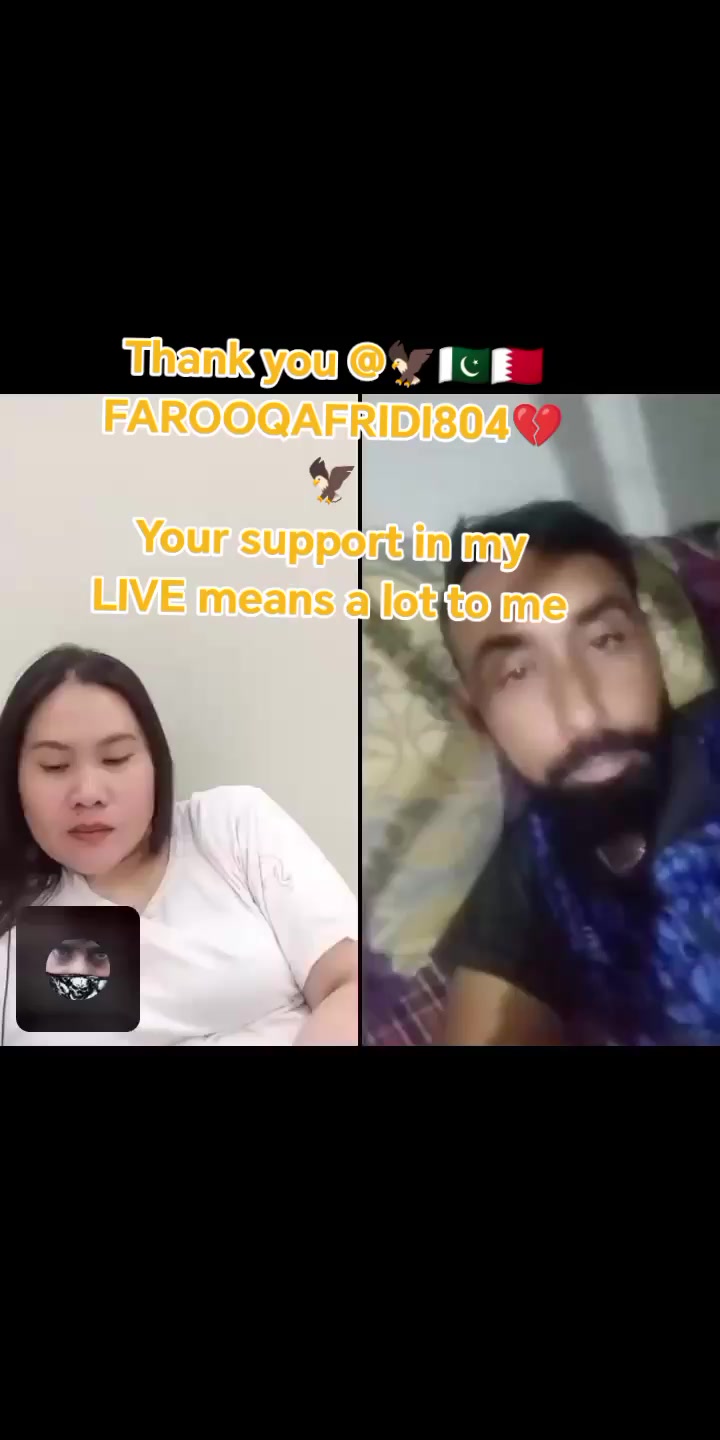 @꧁🇵🇭ᴰᴹᴳ𝐋ady𝐁oss 𝐏agal🇸🇦꧂