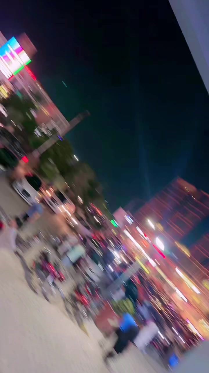 @꧁乙𝓸𝑦ẳ꧂