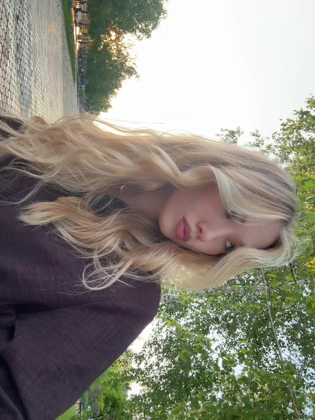@vaalyyusshkin