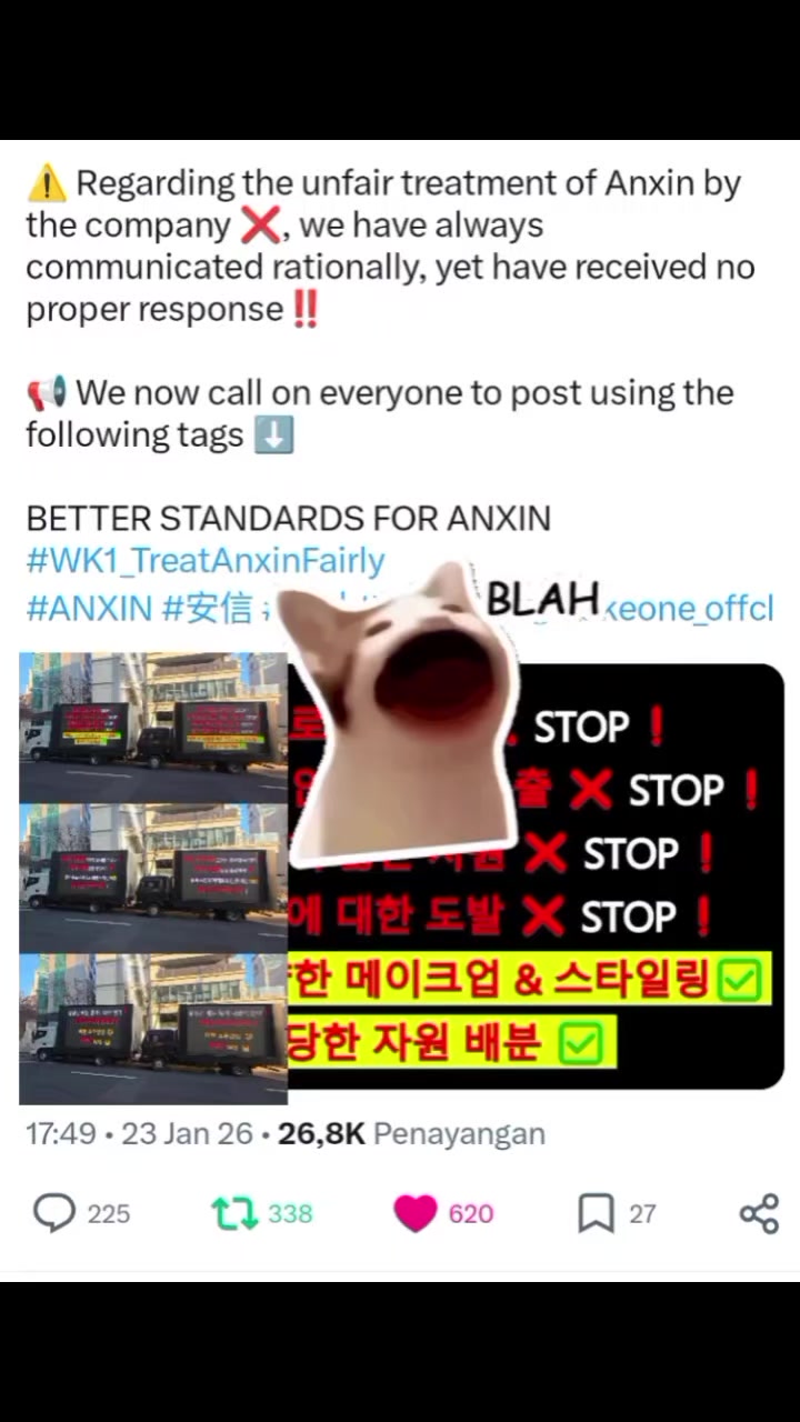 @𝙖𝙣𝙭𝙞𝙣𝙜𝙛😾