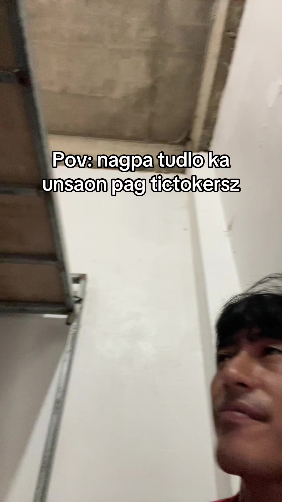 @bugoynagoygoy_ on ig