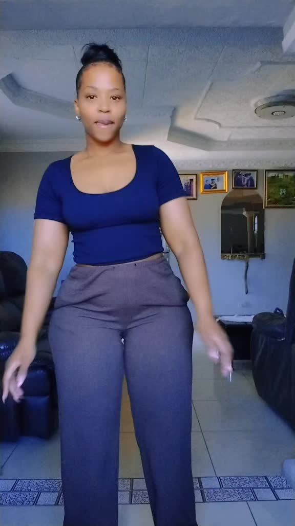 @ms_peaches270