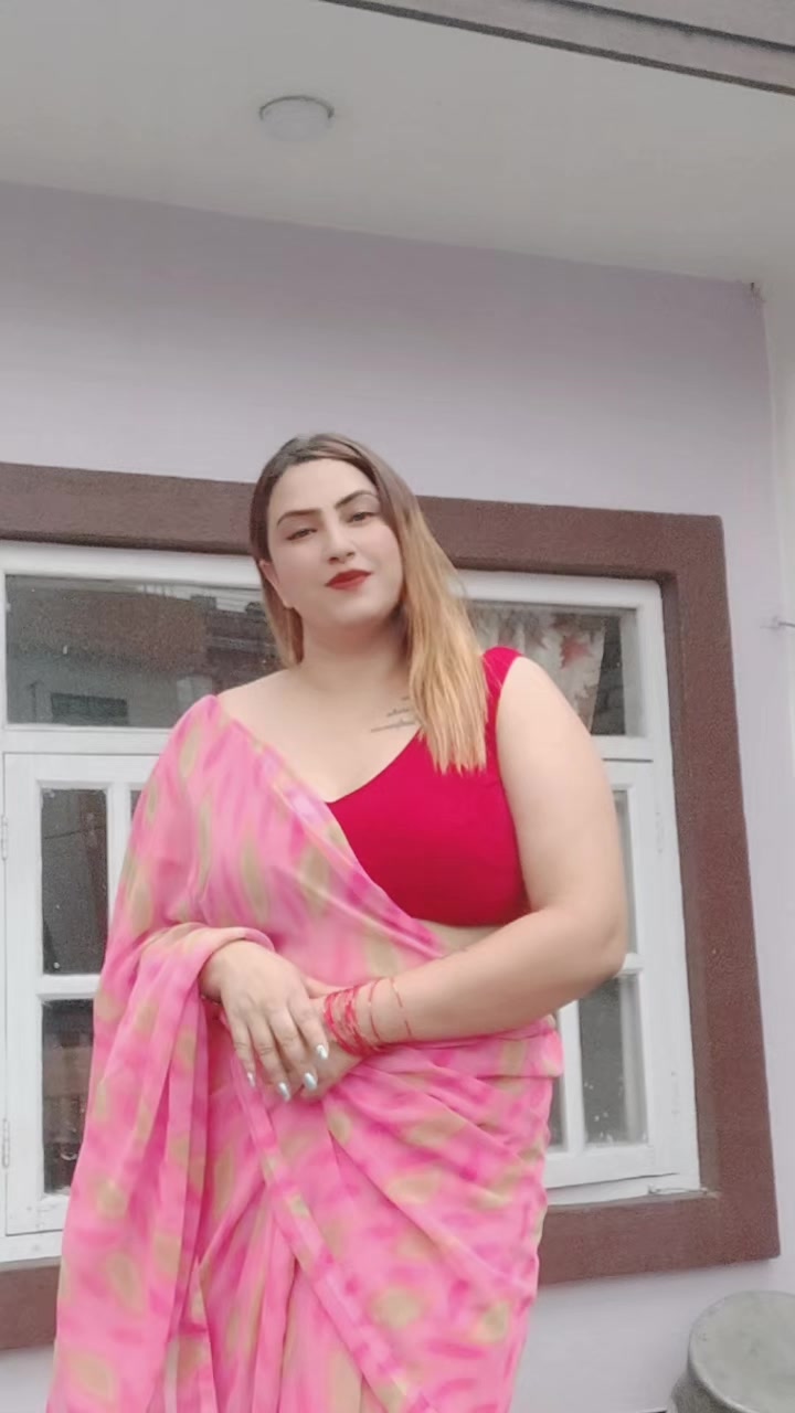 @अनिसा नेपाल