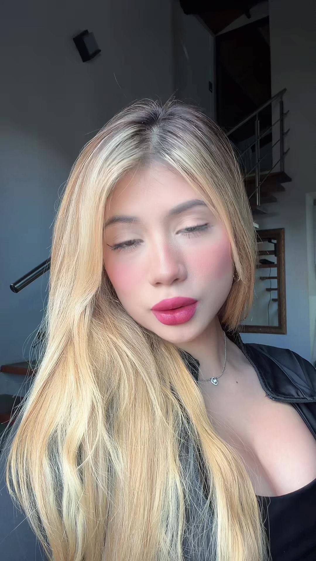 @𝓬𝓪𝓶𝓲𝓲🦅ྀིྀ