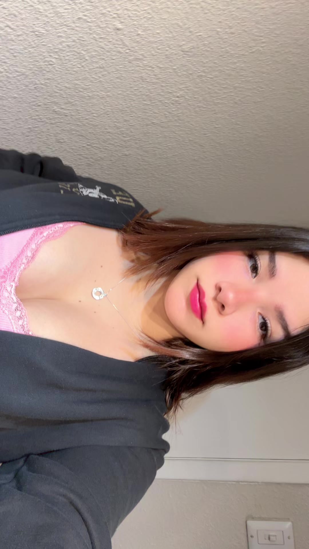 @camila๐ป๐ช๐บ๐ธ
