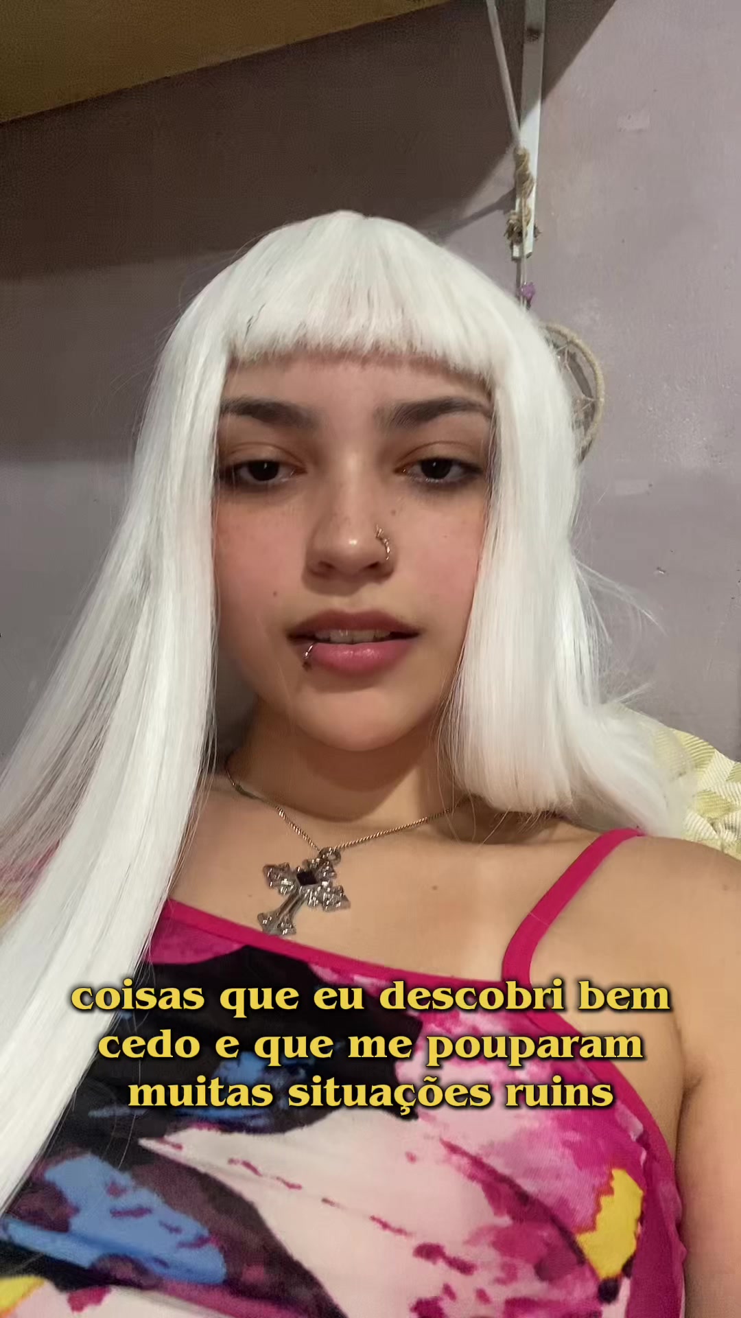 @MADDIE ⋆♱