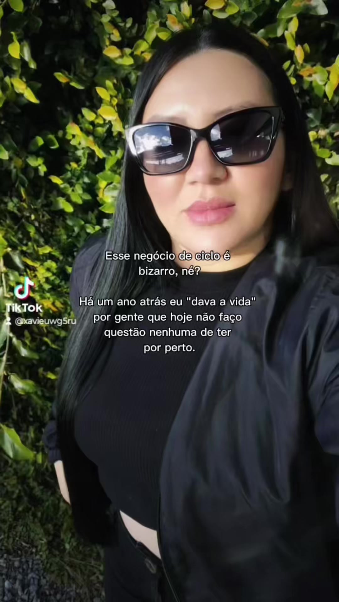 @Eliz_belline