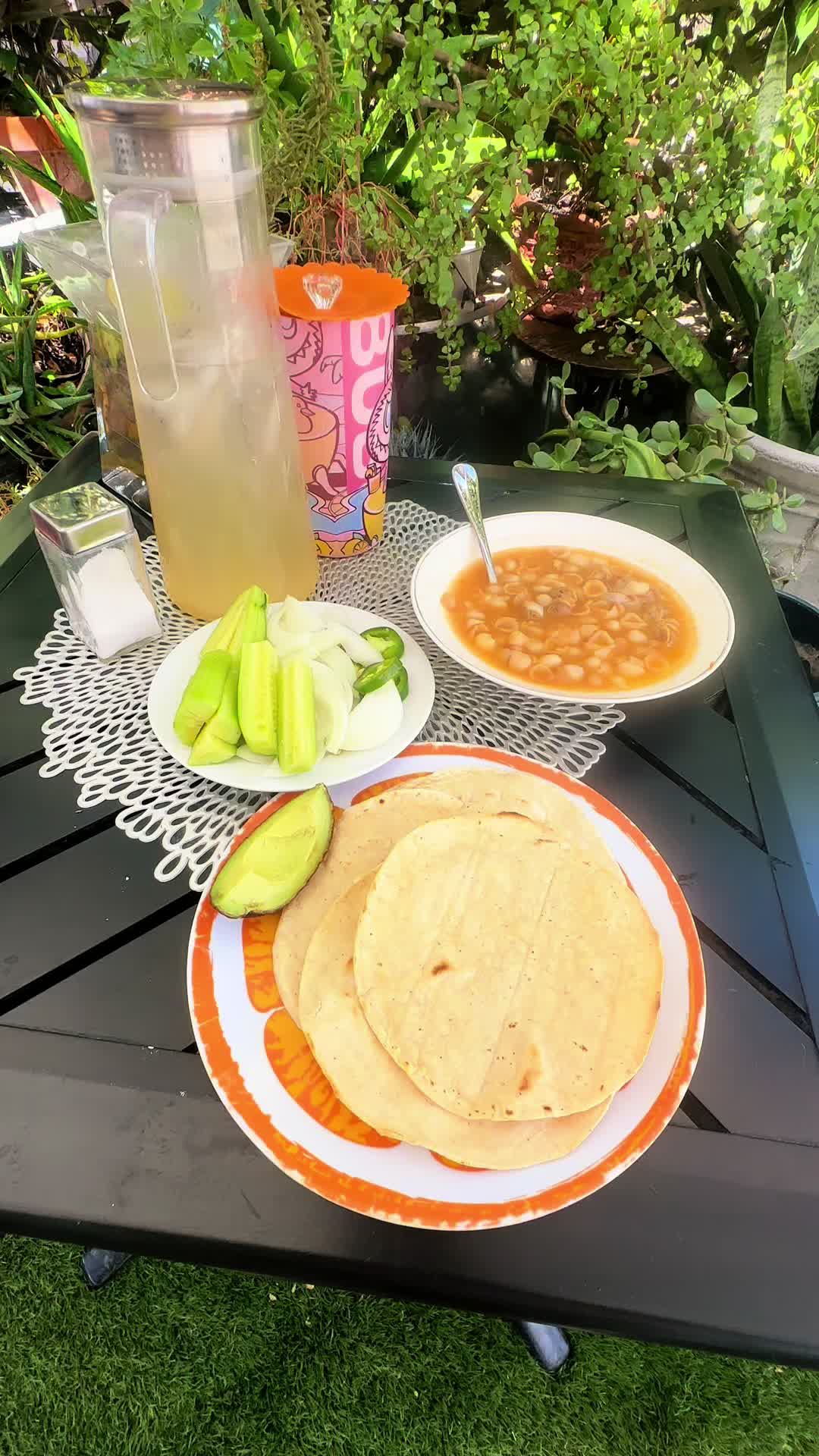 @Maria teresa Cruz sevilla