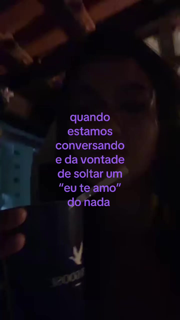 @ch