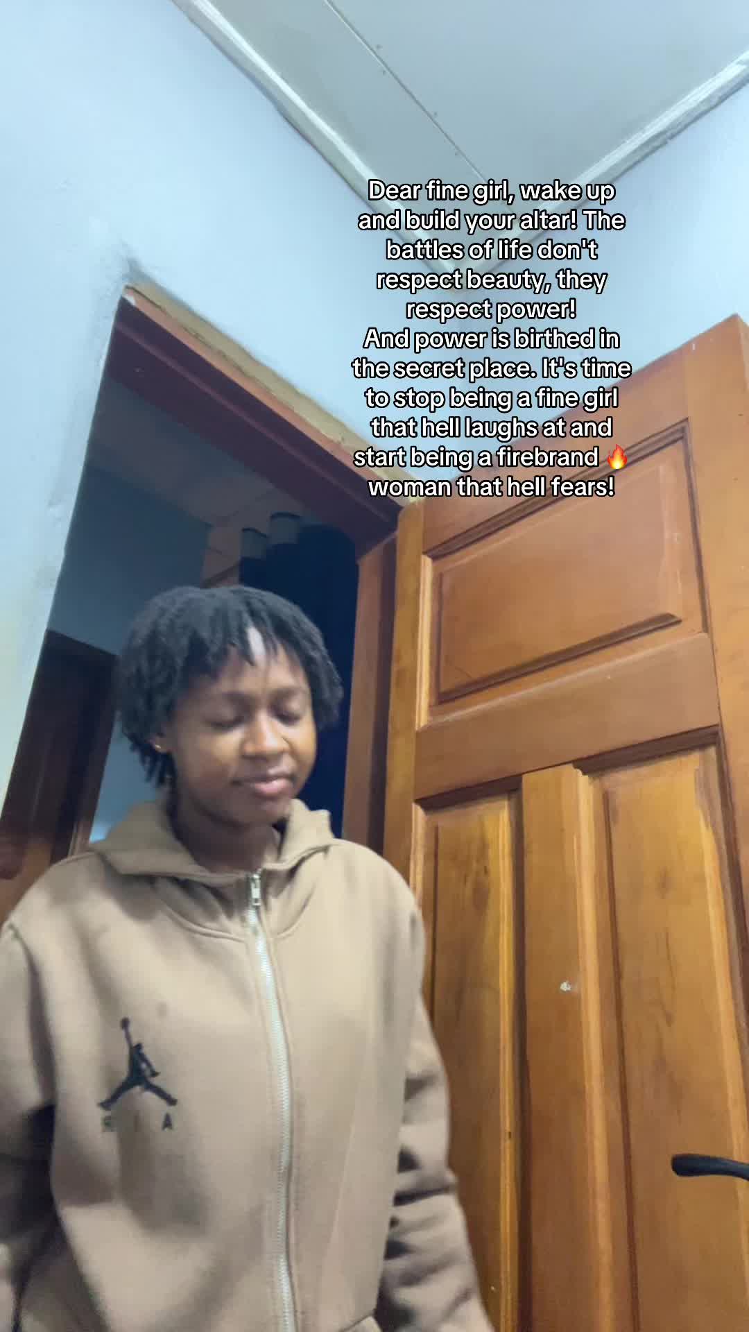 @chucaroline
