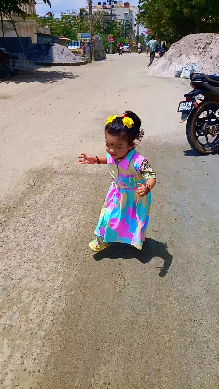 @@saubhagya88