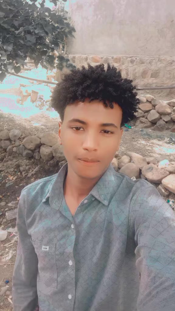 @ahmeoro4