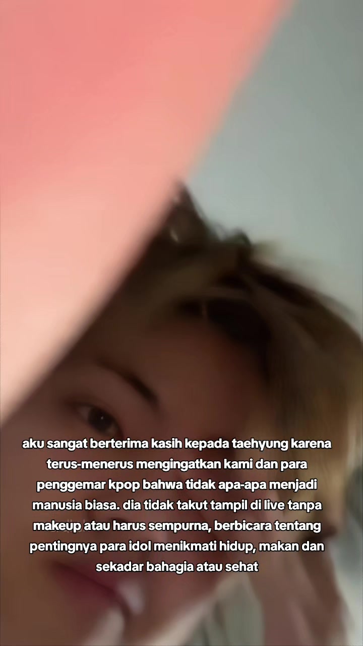 @r.gyeoul131 |rosie