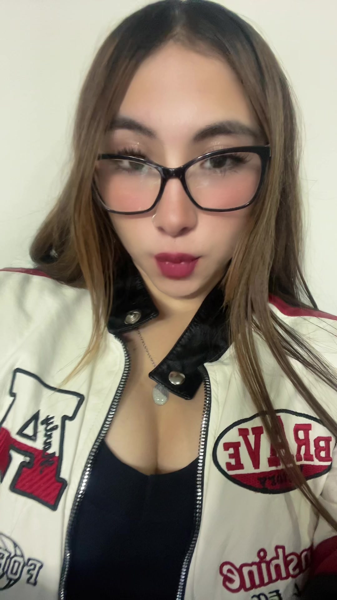 @Karol Sofía