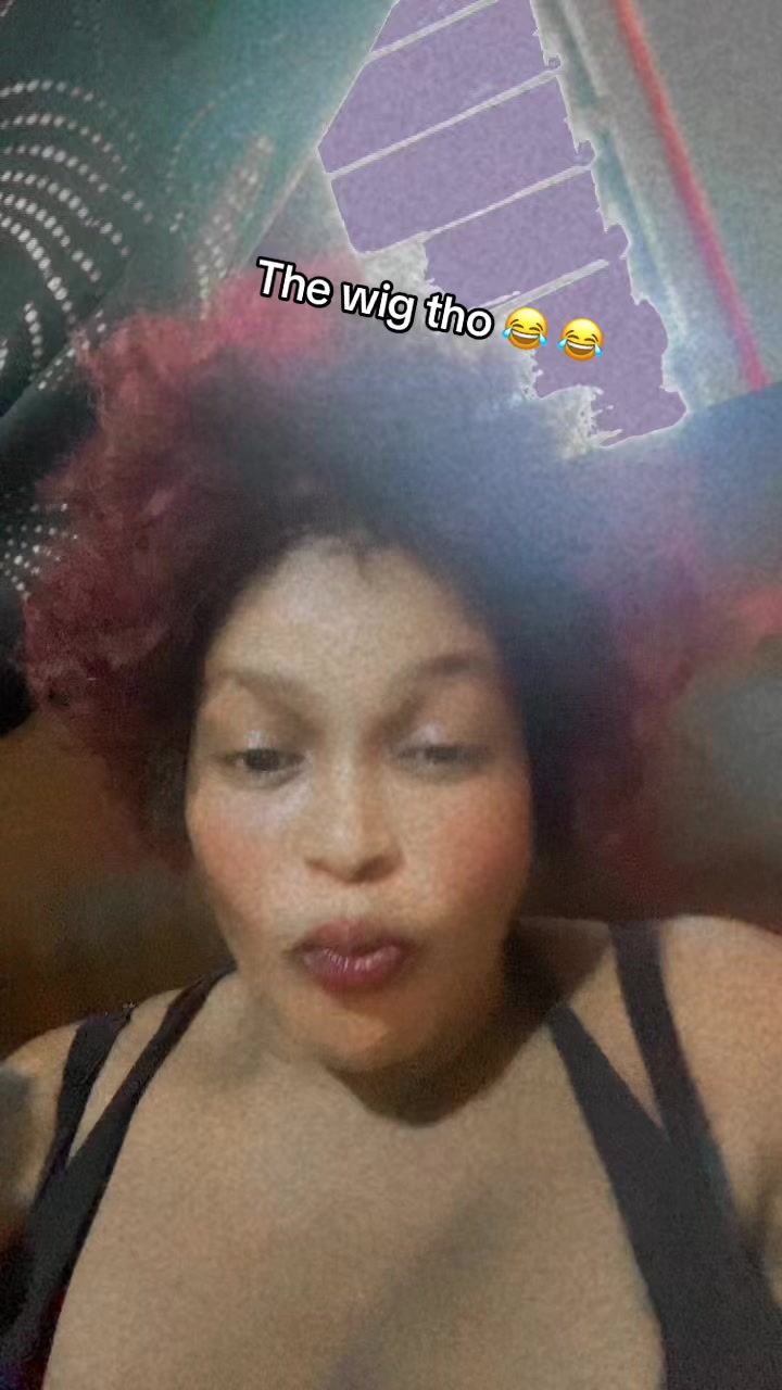 @Bosslady Doreen SAF✔️