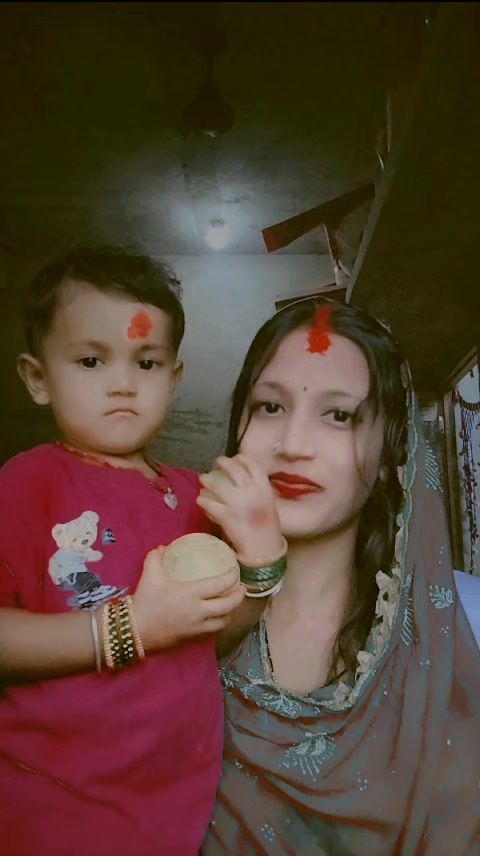 @❤️👑Queen 👑 Razak👑❤️