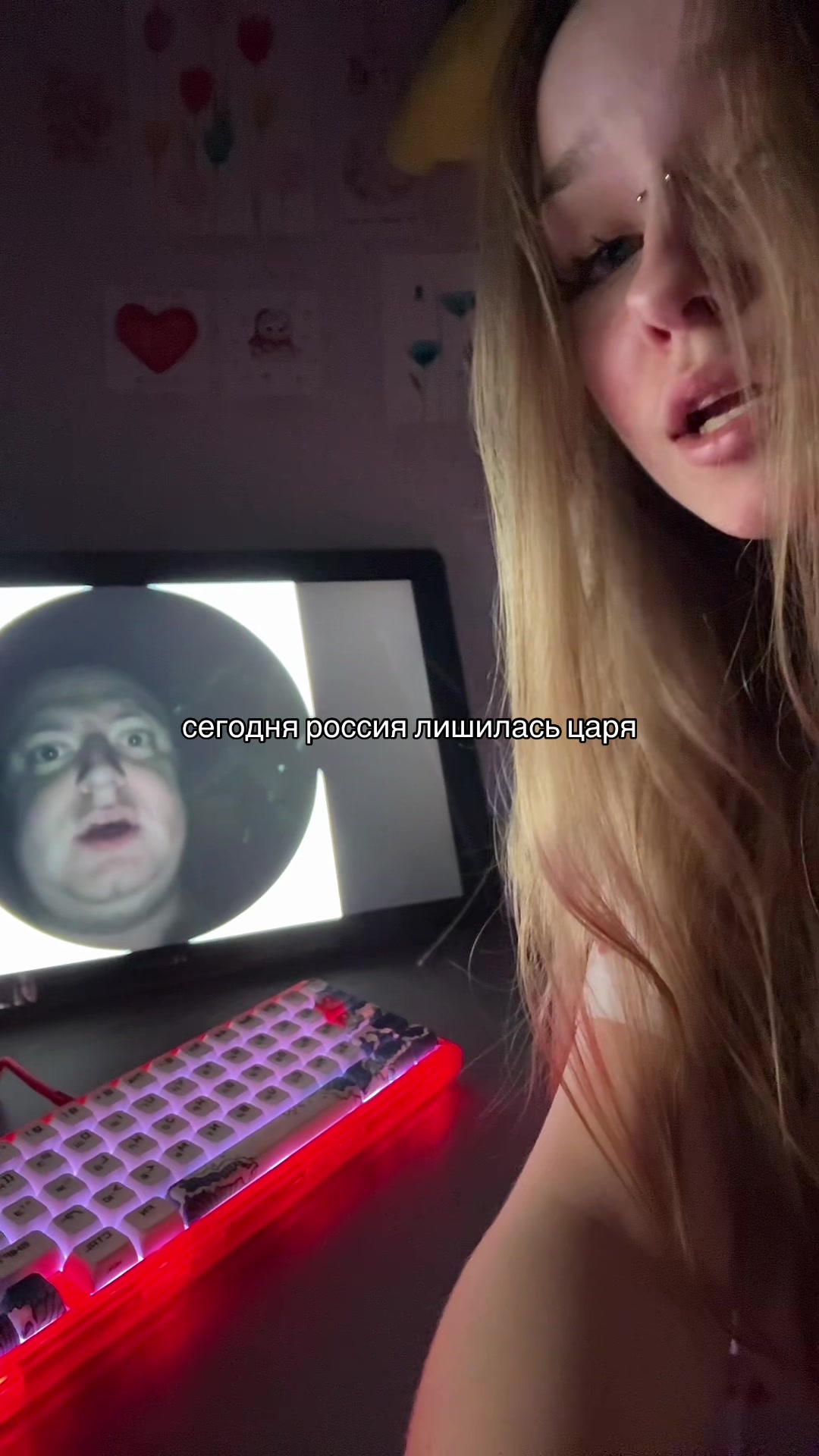 @mil0rassa