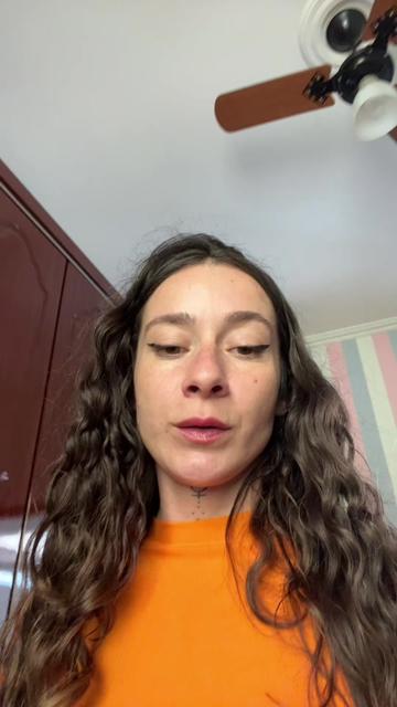 @Belatrix 🔮🕉️