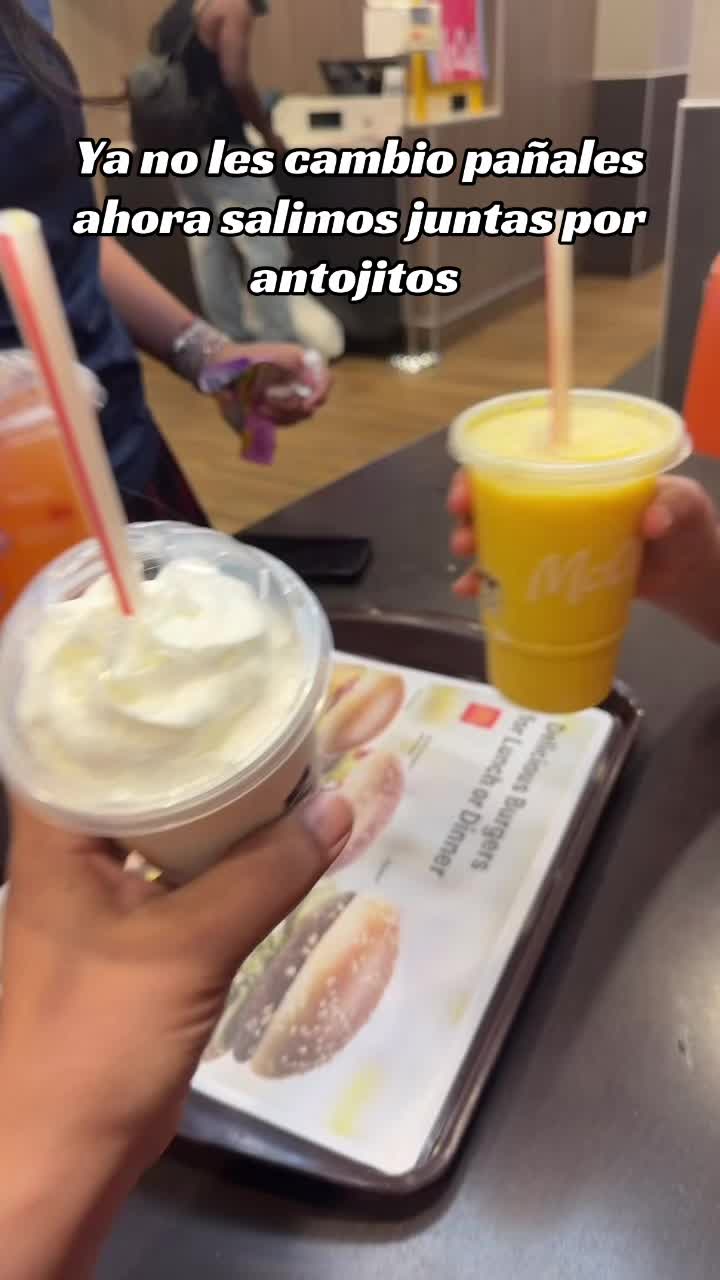 @Deisy Gómez