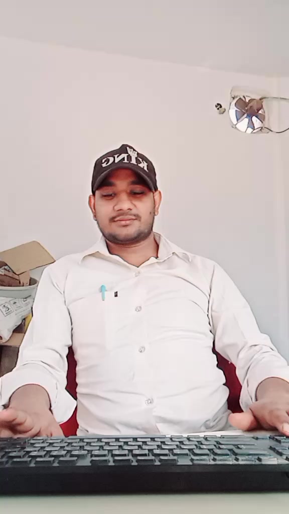 @shroffakhilesh