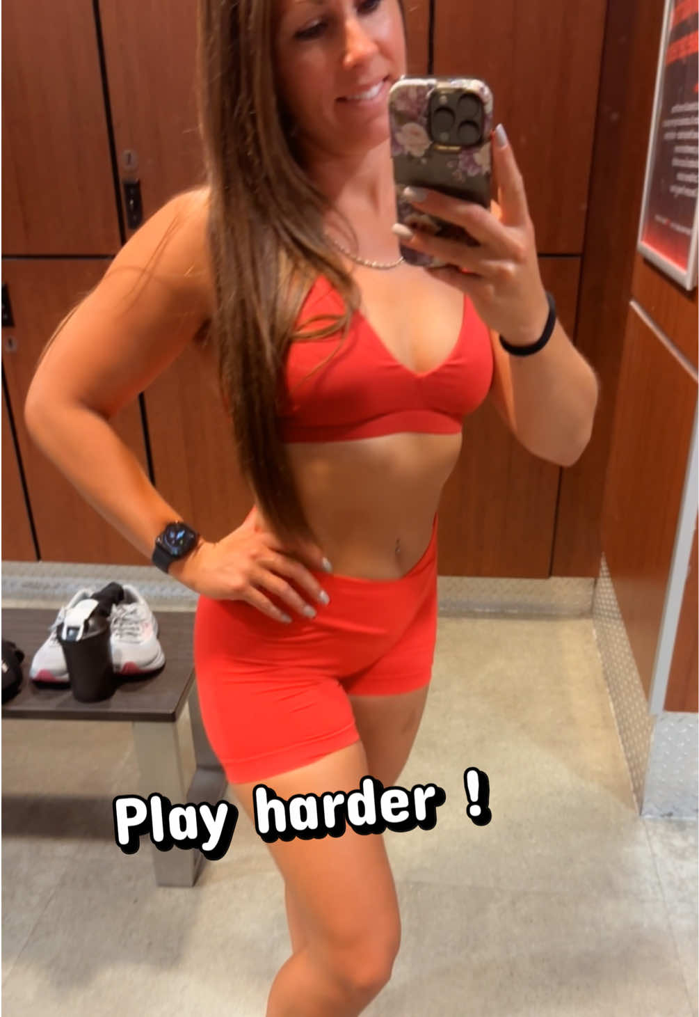 @Shelby89