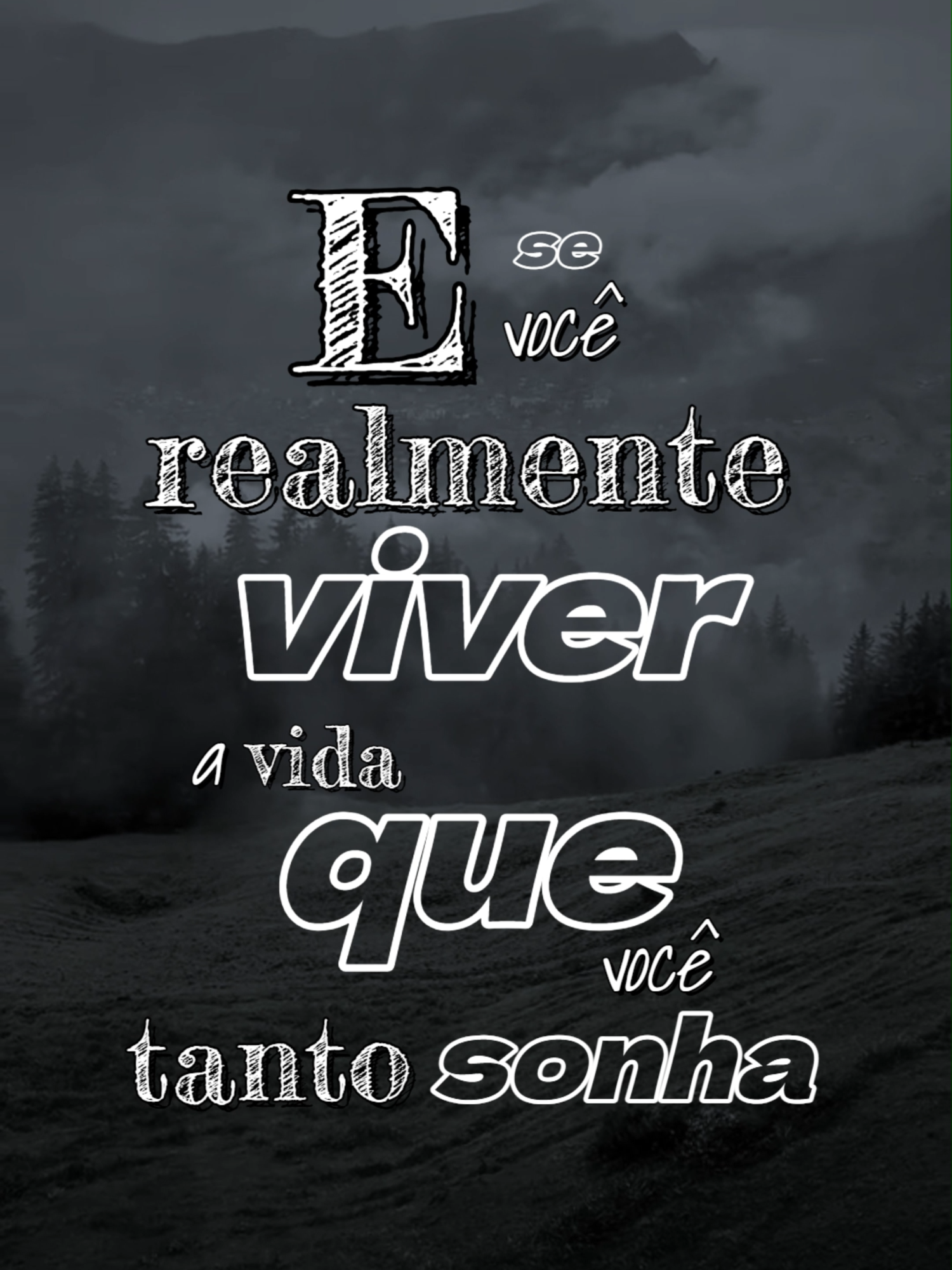@MOTIV3-SE