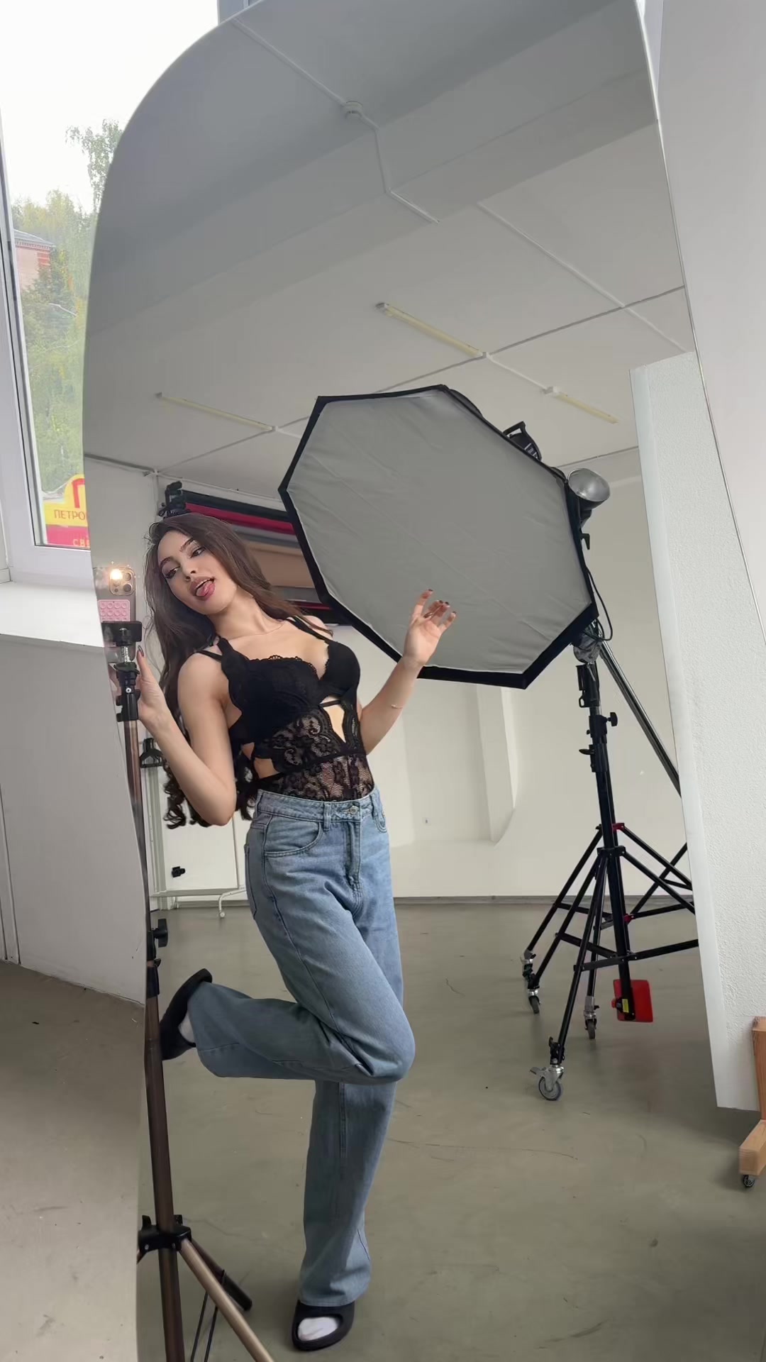@arianaaaaaaaaa_a