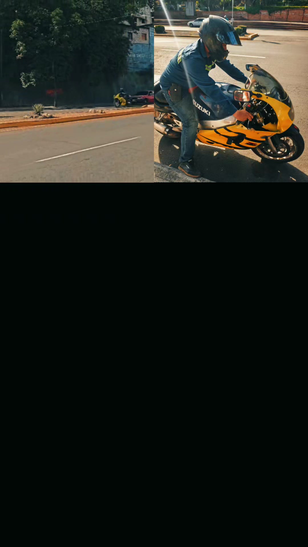 @byker_ruiz_502_