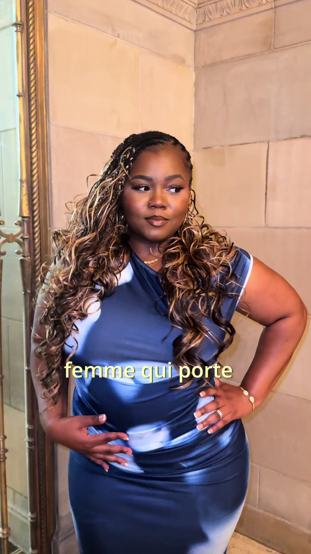 @Pauline 🇨🇩