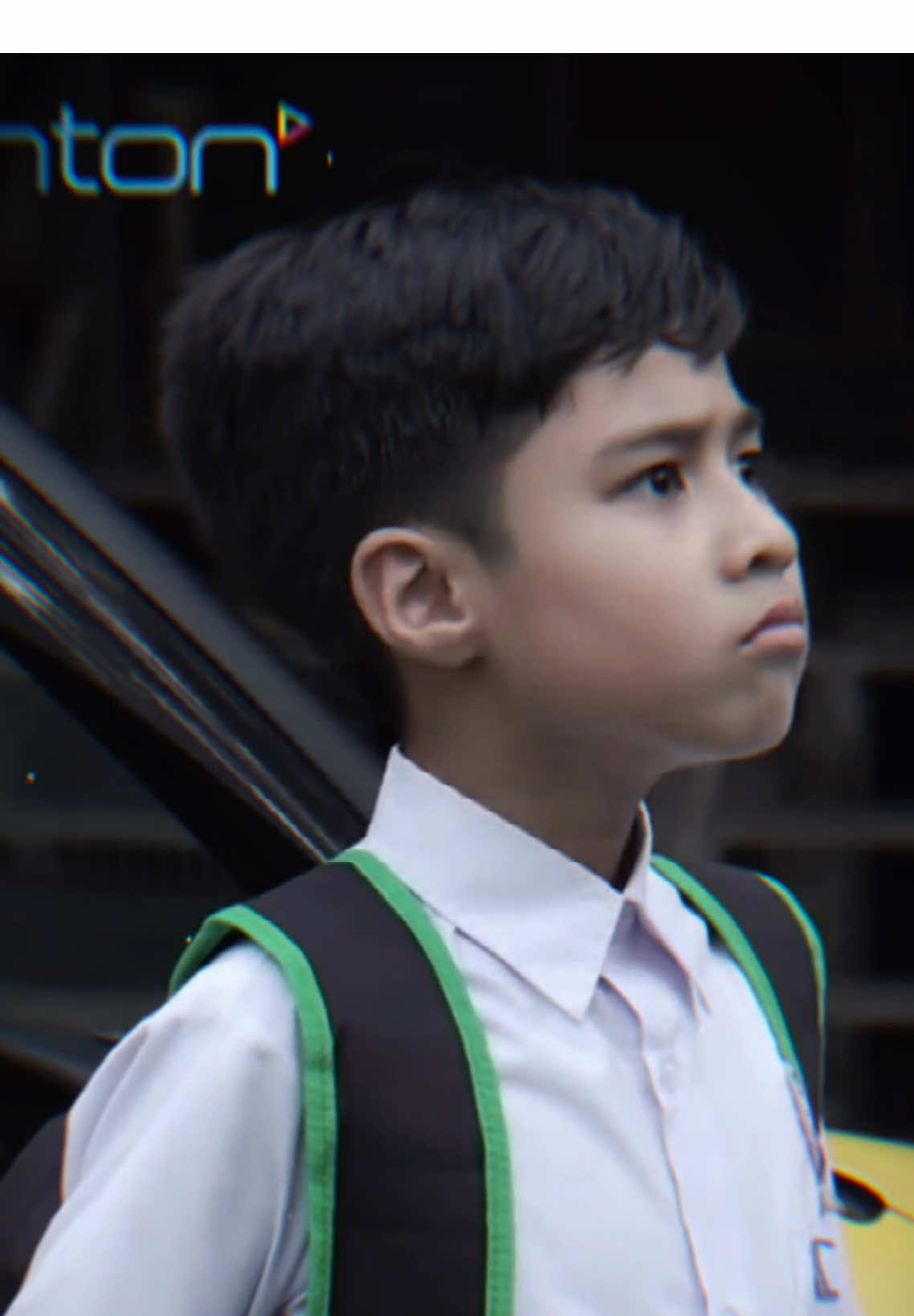 @๐๐๐ฎ ๐โฌ