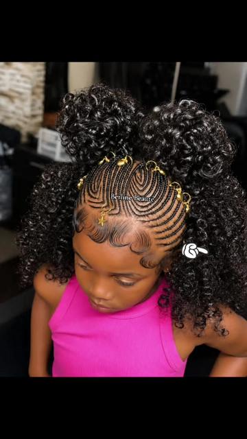 @Berline Beauté😍👑💍💎💐