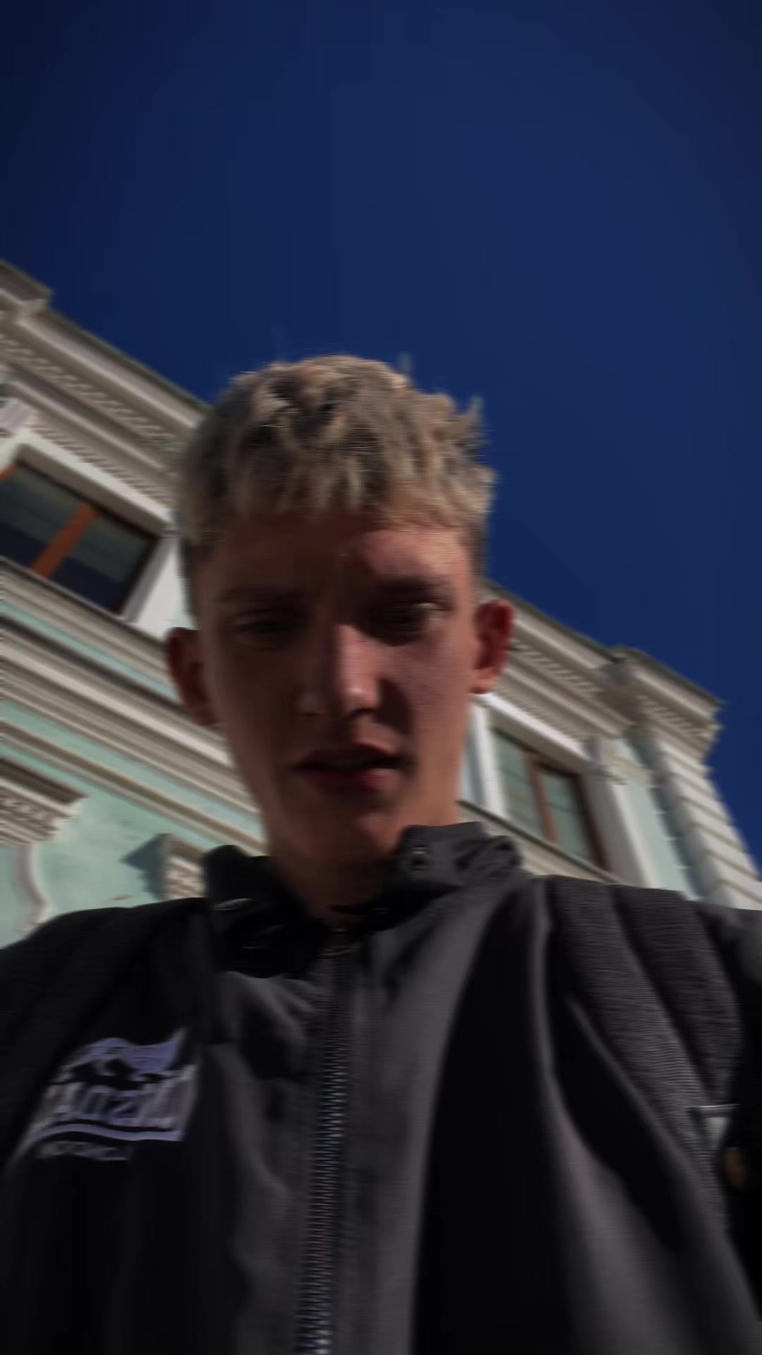 @𝓱𝓮𝓪𝓿𝔂𝓼𝓮𝓽 𝓫𝓸𝔂😏