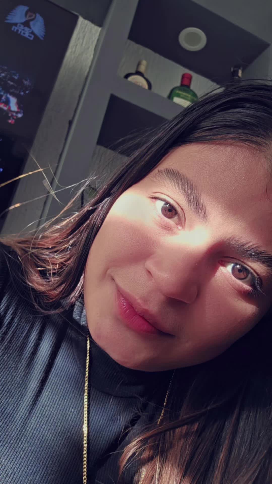 @Xismar Mendez
