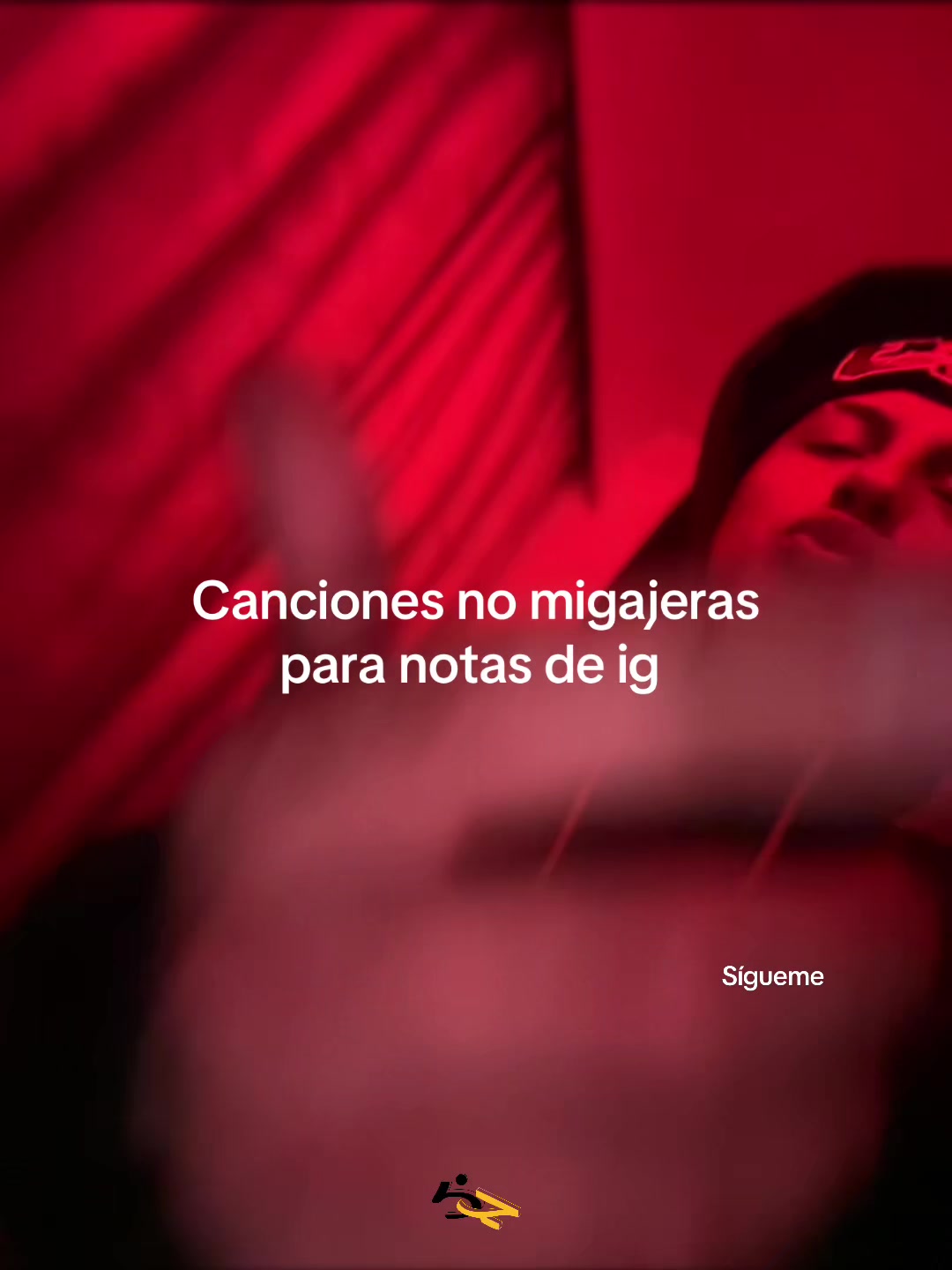 @celeón