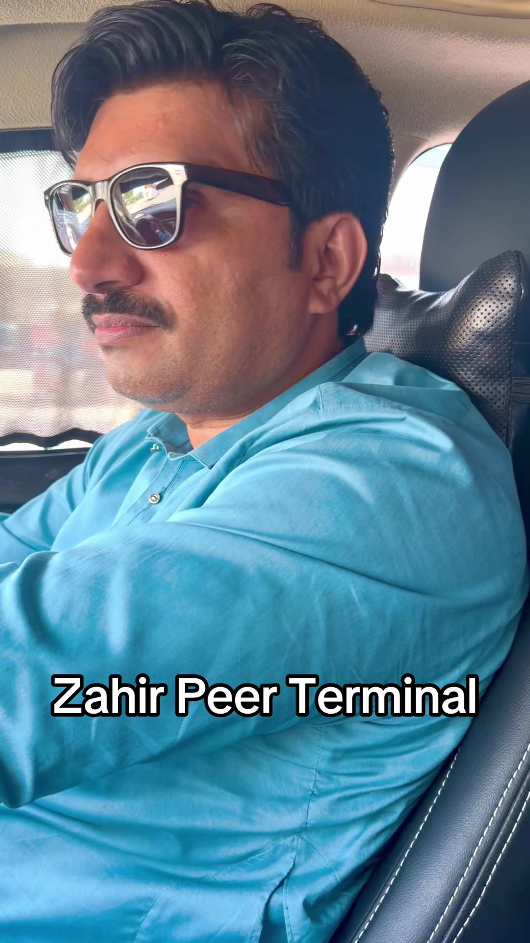 @Ali Faisal Jutt