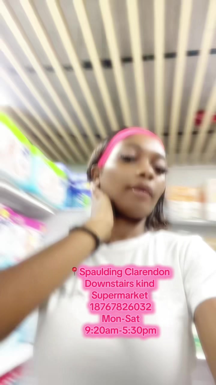 @pop.center.spaldings_cla