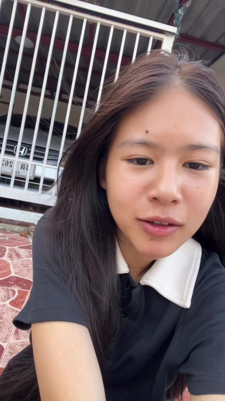 @ฟันเหล็กมานี่มา