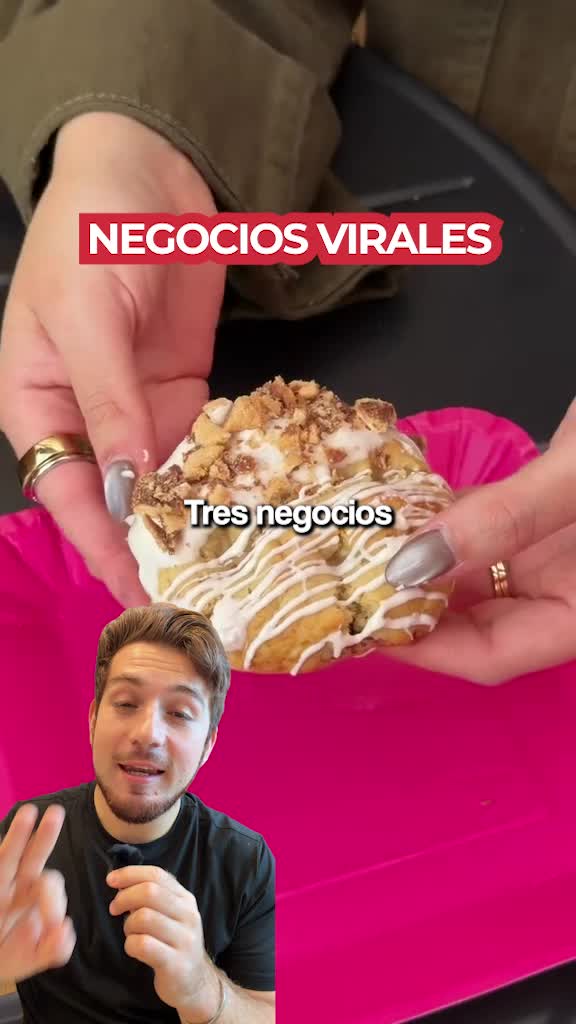 @Patricio Madrazo