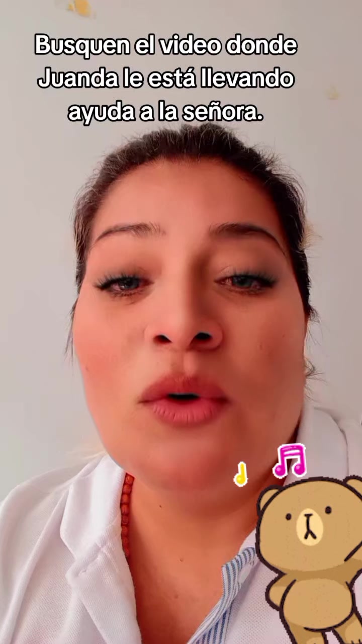 @TALITA CUMI 💙TEAM MAMA DORA