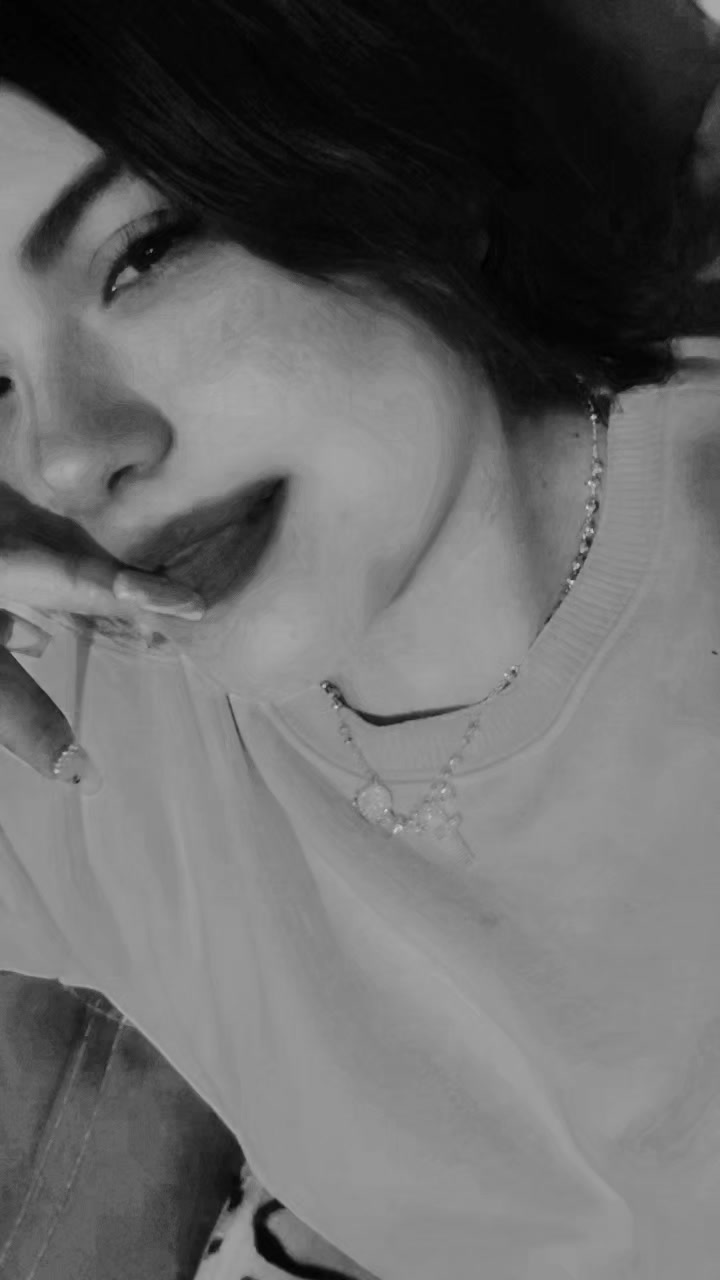 @Mariel Avalos 🖤