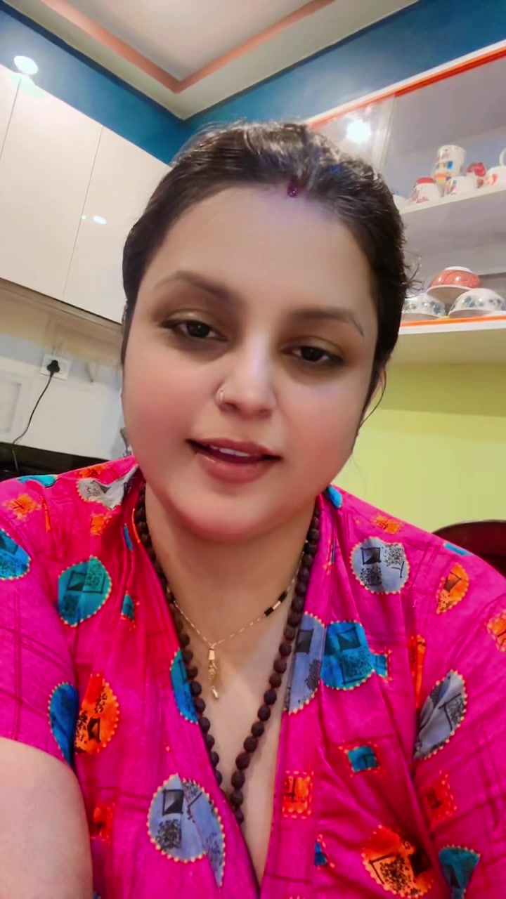 @khushicollections